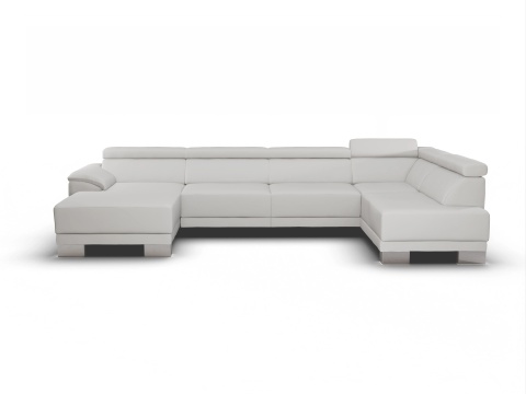 Wohnlandschaft LUM Large R